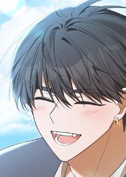 野獣な皇太子を手懐ける方法【タテヨミ】