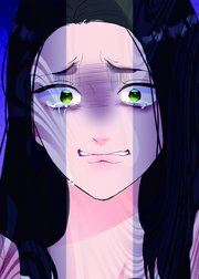 セカンドパートナー～回帰した妻は復讐する～【フルカラー】【タテヨミ】(2)
