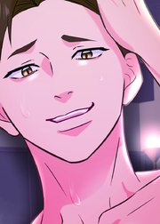 セカンドパートナー～回帰した妻は復讐する～【フルカラー】【タテヨミ】(5)