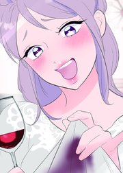 セカンドパートナー～回帰した妻は復讐する～【フルカラー】【タテヨミ】(6)