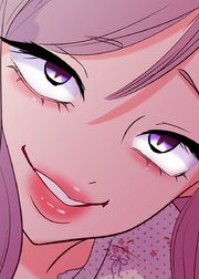 セカンドパートナー～回帰した妻は復讐する～【フルカラー】【タテヨミ】(7)