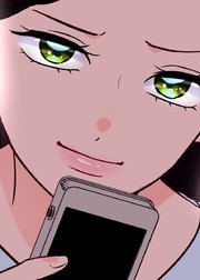 セカンドパートナー～回帰した妻は復讐する～【フルカラー】【タテヨミ】(8)