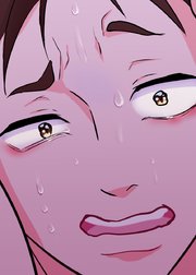 セカンドパートナー～回帰した妻は復讐する～【フルカラー】【タテヨミ】(15)