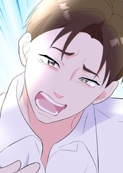 セカンドパートナー～回帰した妻は復讐する～【フルカラー】【タテヨミ】