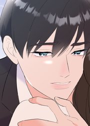 セカンドパートナー～回帰した妻は復讐する～【フルカラー】【タテヨミ】