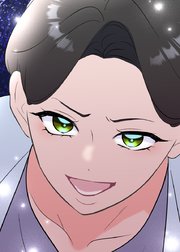 セカンドパートナー～回帰した妻は復讐する～【フルカラー】【タテヨミ】(28)