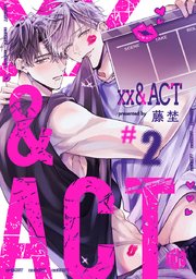 ××&ACT
