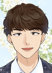 私、美人じゃないのにモテるんです。【フルカラー】【タテヨミ】(2)