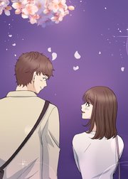 私、美人じゃないのにモテるんです。【フルカラー】【タテヨミ】(5)