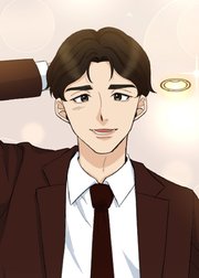 私、美人じゃないのにモテるんです。【フルカラー】【タテヨミ】(6)