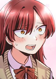ツンデレ女子が幼馴染の鈍感男子に「ざまぁ」されていたので、寝取って教え込んであげた話【フルカラー】【タテヨミ】(2)
