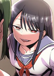 ツンデレ女子が幼馴染の鈍感男子に「ざまぁ」されていたので、寝取って教え込んであげた話【フルカラー】【タテヨミ】(4)