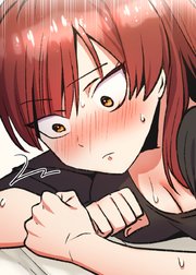 ツンデレ女子が幼馴染の鈍感男子に「ざまぁ」されていたので、寝取って教え込んであげた話【フルカラー】【タテヨミ】(6)