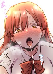 ツンデレ女子が幼馴染の鈍感男子に「ざまぁ」されていたので、寝取って教え込んであげた話【フルカラー】【タテヨミ】(9)