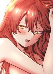 ツンデレ女子が幼馴染の鈍感男子に「ざまぁ」されていたので、寝取って教え込んであげた話【フルカラー】【タテヨミ】(10)