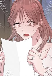 財閥復讐～兄嫁になった元嫁へ～【タテヨミ】28