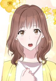 財閥復讐～兄嫁になった元嫁へ～【タテヨミ】31