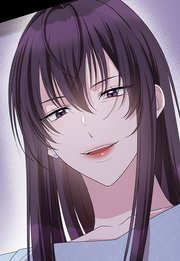 財閥復讐～兄嫁になった元嫁へ～【タテヨミ】32