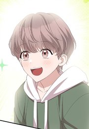 財閥復讐～兄嫁になった元嫁へ～【タテヨミ】33