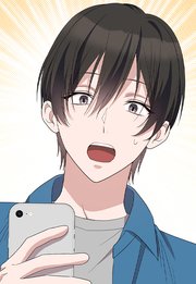 財閥復讐～兄嫁になった元嫁へ～【タテヨミ】34