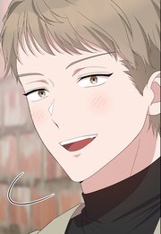 財閥復讐～兄嫁になった元嫁へ～【タテヨミ】35