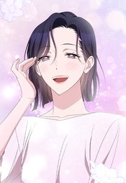 財閥復讐～兄嫁になった元嫁へ～【タテヨミ】36