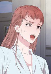 財閥復讐～兄嫁になった元嫁へ～【タテヨミ】40