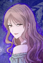 財閥復讐～兄嫁になった元嫁へ～【タテヨミ】41