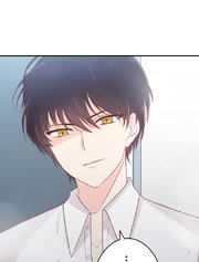 二重×監禁～二重人格のヤンデレ男に監禁されました～ 第6話 手錠を外されて…【タテヨミ】