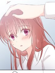 二重×監禁～二重人格のヤンデレ男に監禁されました～ 第9話 チャンス【タテヨミ】