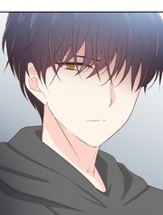 二重×監禁～二重人格のヤンデレ男に監禁されました～ 第15話 条件【タテヨミ】