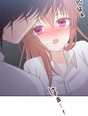 二重×監禁～二重人格のヤンデレ男に監禁されました～ 第20話 看病【タテヨミ】
