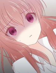 二重×監禁～二重人格のヤンデレ男に監禁されました～ 第24話 昼と夜【タテヨミ】