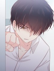 二重×監禁～二重人格のヤンデレ男に監禁されました～ 第29話 暗闇【タテヨミ】