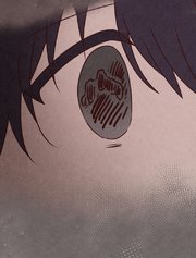 二重×監禁～二重人格のヤンデレ男に監禁されました～ 第42話 悪夢【タテヨミ】