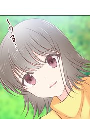 二重×監禁～二重人格のヤンデレ男に監禁されました～ 第63話 優しい人【タテヨミ】