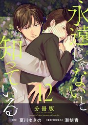 少女漫画　貸本　14冊まとめて 少女漫画 貸本 14冊まとめて 少女漫画 貸本 14冊まとめて