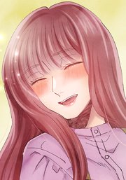 秘蜜の箱庭～夫の隣で抱かれてます～ 私が彼を嬲る理由