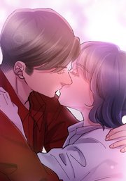 秘蜜の箱庭～夫の隣で抱かれてます～ 不貞の在り処