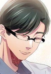 秘蜜の箱庭～夫の隣で抱かれてます～ 骨を折りながら