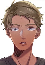 秘蜜の箱庭～夫の隣で抱かれてます～ 身に覚えあり