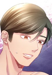 秘蜜の箱庭～夫の隣で抱かれてます～ 愛人に挟まれて