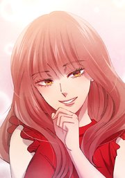 秘蜜の箱庭～夫の隣で抱かれてます～ 素敵でつまらない同窓会