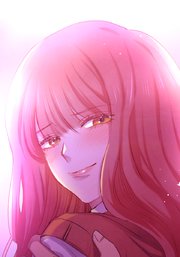 秘蜜の箱庭～夫の隣で抱かれてます～【タテヨミ】
