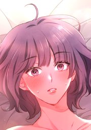 秘蜜の箱庭～夫の隣で抱かれてます～ ロロの変容