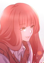 秘蜜の箱庭～夫の隣で抱かれてます～【タテヨミ】