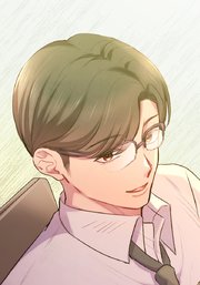 秘蜜の箱庭～夫の隣で抱かれてます～【タテヨミ】
