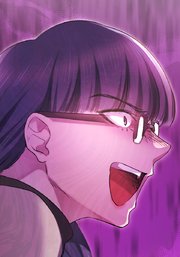 秘蜜の箱庭～夫の隣で抱かれてます～ 姉妹の本音