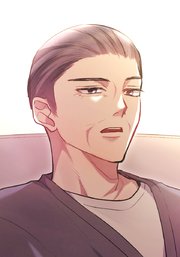 秘蜜の箱庭～夫の隣で抱かれてます～ 壊れそうな心