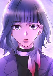 秘蜜の箱庭～夫の隣で抱かれてます～ 箱庭遊び